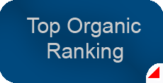 Top Organic Ranking